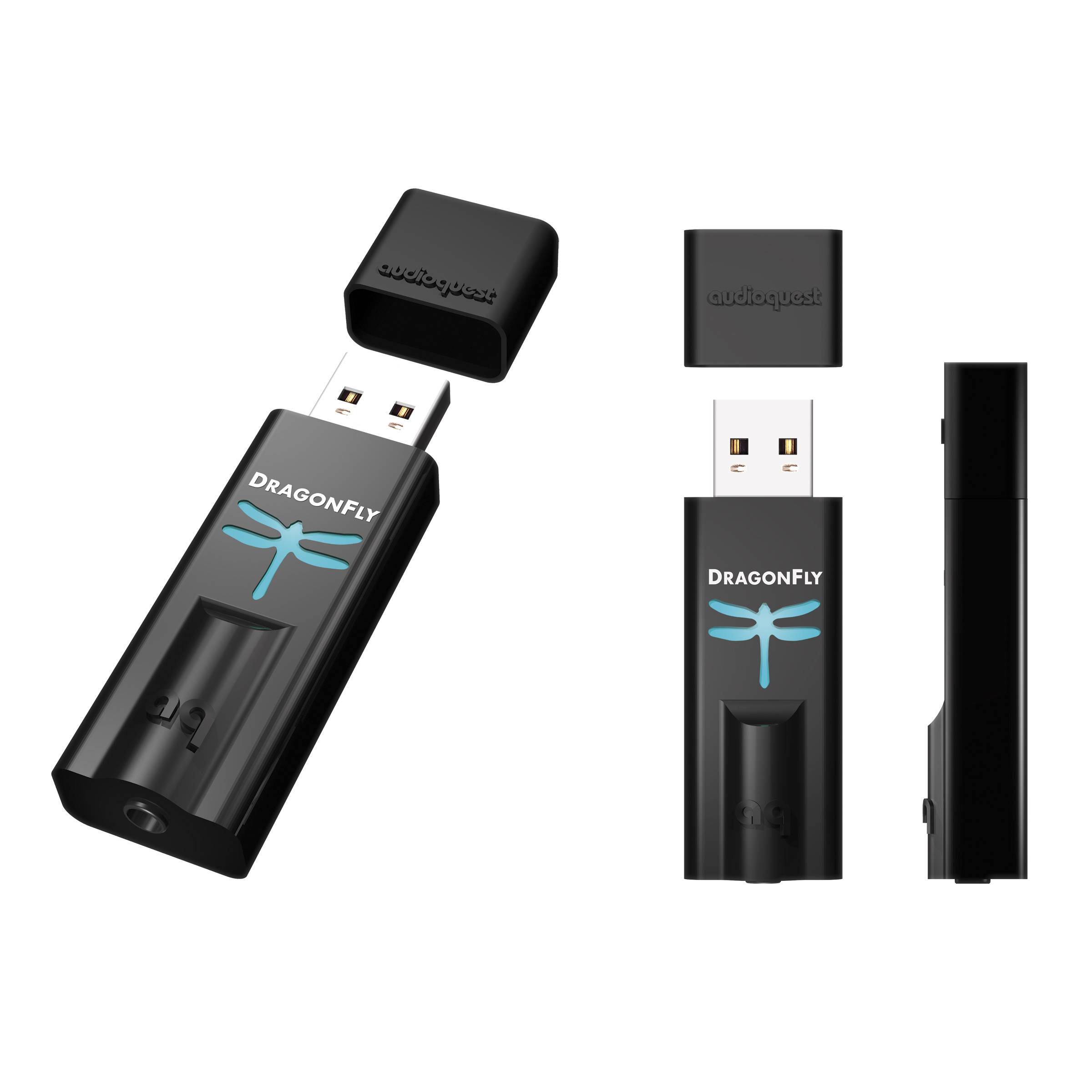 pearl hdmi kabel dragonfly dac 300d dCg5SAfPjs2C8