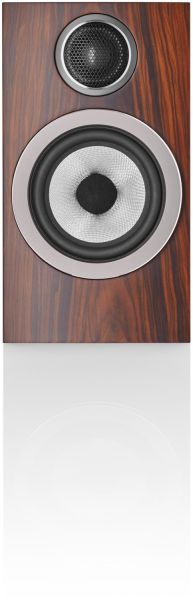 Bowers & Wilkins 707 S3 /Stück mocha