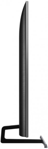 Samsung GQ 75 Q85 RGT QLED TV