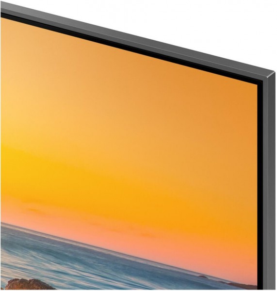 Samsung GQ 75 Q85 RGT QLED TV