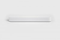 Sonos Beam weiß Sonos Beam weiß
