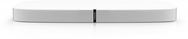 Sonos PLAYBASE weiß