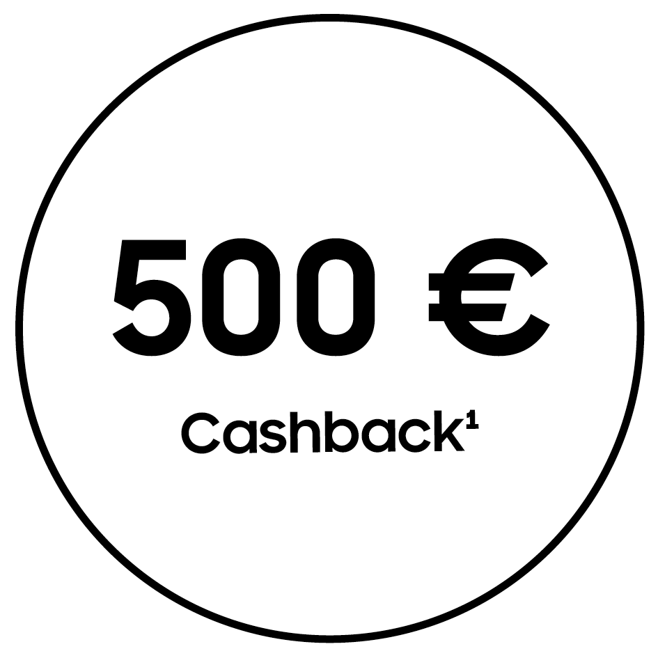 SEG_VSX_Launch_Offer_2025_Stoerer_Cashback_1_500_Euro