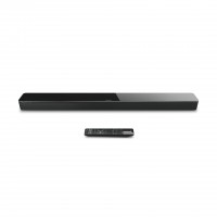 Bose SoundTouch 300 schwarz Bose SoundTouch 300 schwarz