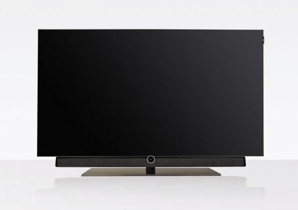 Loewe bild 5.65 OLED Set | inkl. Premium Lieferservice
