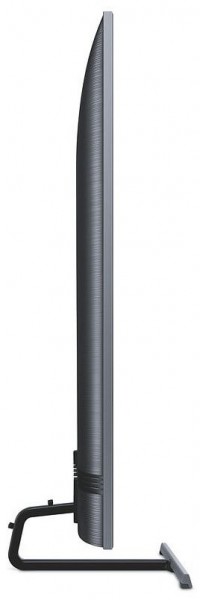 Samsung GQ 65 Q80 RGT QLED TV