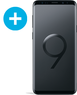 Samsung Superdeals Galaxy S9+