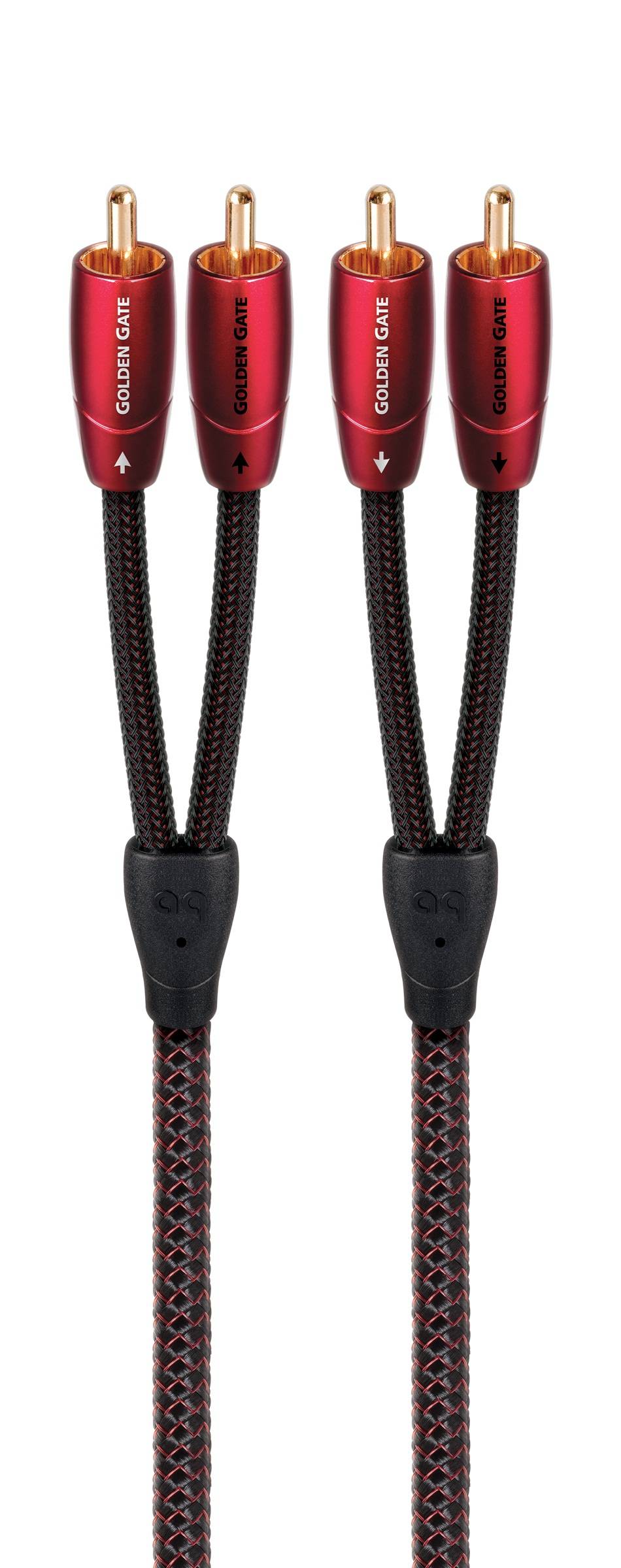 pearl hdmi kabel img fAEi7NXhrucx