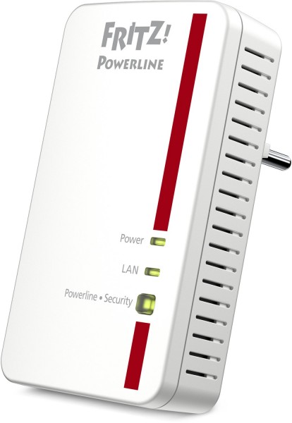 AVM FRITZ!Powerline 1000E