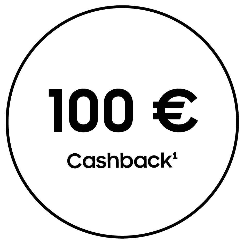 SEG_VSX_Launch_Offer_2025_Stoerer_Cashback_1_100_Euro