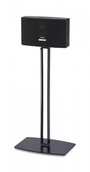 SoundXtra Standfuß für SoundTouch 20 Schwarz