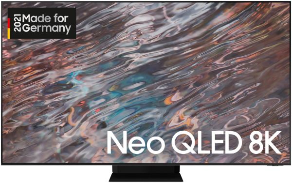 Samsung GQ75QN800AT