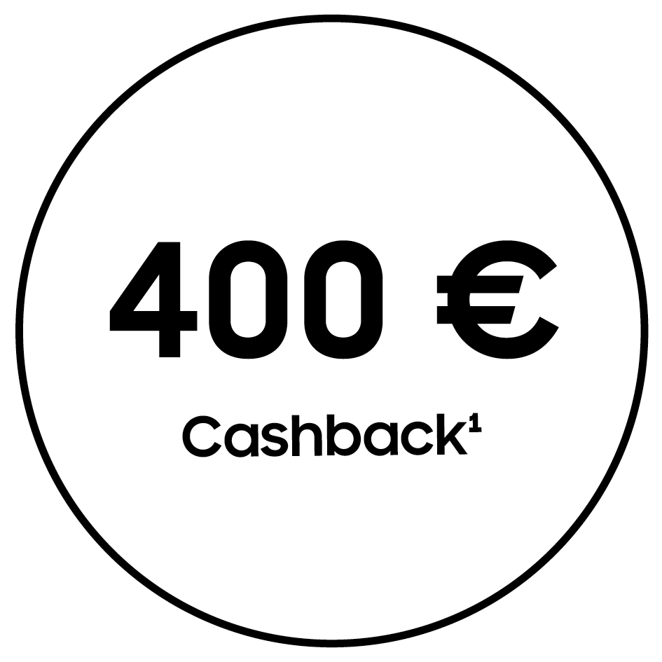 SEG_VSX_Launch_Offer_2025_Stoerer_Cashback_1_400_Euro