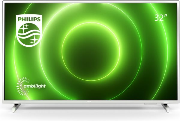 Philips 32PFS6906/12