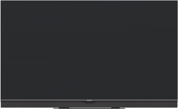 METZ blue 55MUC8001 - 4K LED-TV | 55" (139cm)
