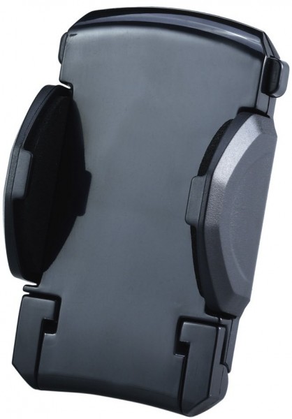 Hama Universal-Smartphone-Halter