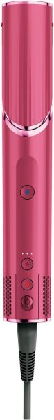 Shark FlexStyle 5-in-1 malibu pink