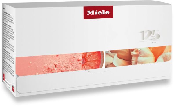 Miele Duftflakon FA J 371 L Set 3x Edition125