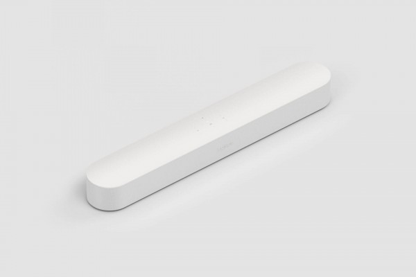 Sonos Beam weiß