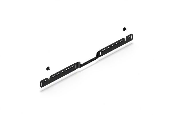 Sonos Wandhalterung für Arc Ultra schwarz | Kundenretoure [gebraucht, wie neu]