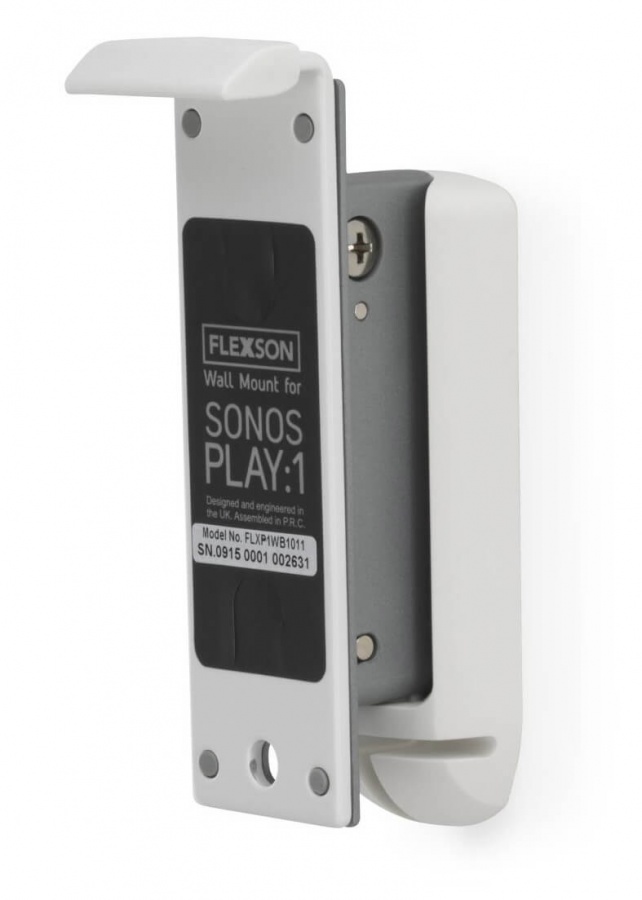 flexson p1wm1011