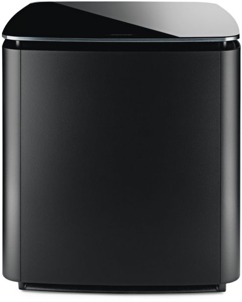 Bose Bass Module 700 schwarz