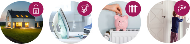 smart-home-dienste-banner