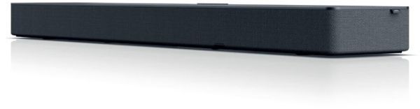 Loewe klang Bar 3 mr Soundbar basaltgrau | Ausstellungsstück