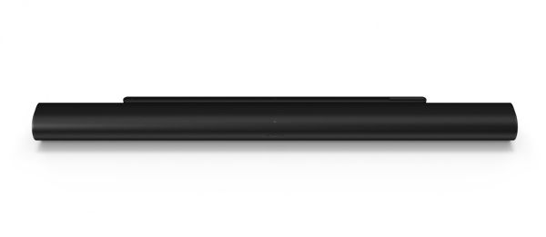 Sonos Arc Ultra schwarz