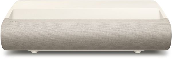 Samsung LPU7D The Premiere - 4K Laserbeamer TV | bis 120"