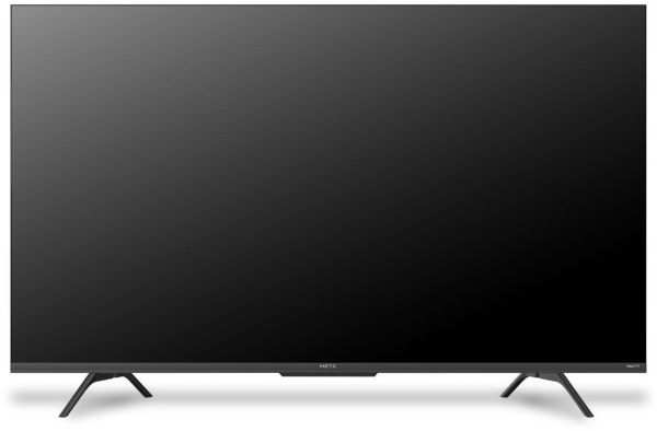 METZ blue 65MUF6001Z Roku TV