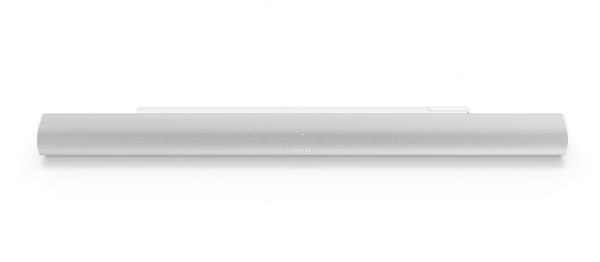 Sonos Arc Ultra weiß