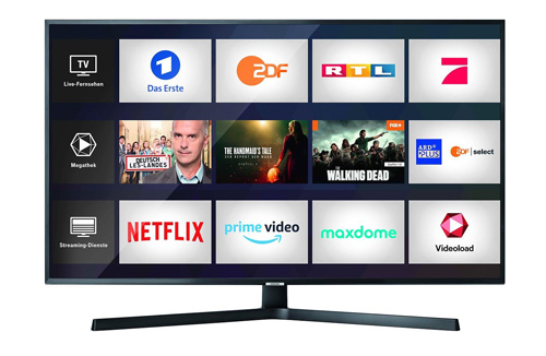 magenta-tv-uebersicht-web