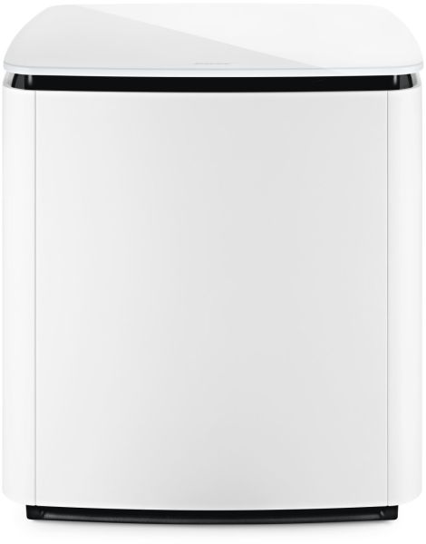 Bose Bass Module 700 weiss