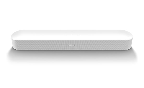 Sonos Beam (Gen2) weiß