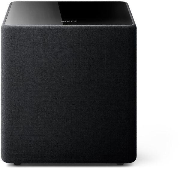 KEF KUBE 10 MIE EU