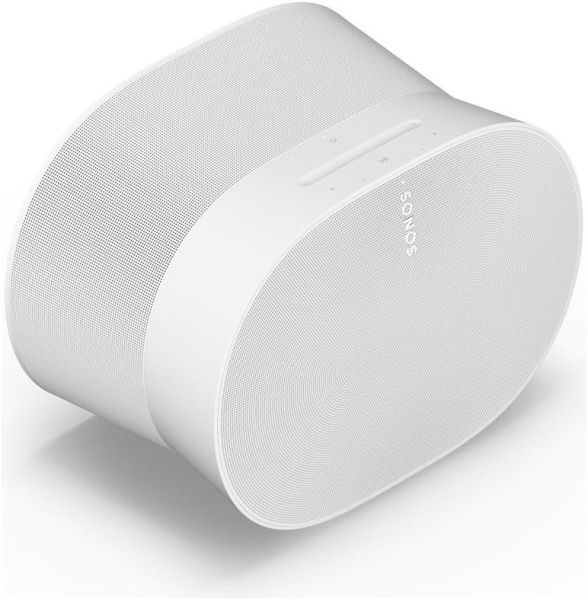 Sonos Era 300 weiß
