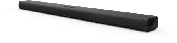 Yamaha TRUE X-BAR 40A SR-X40A Soundbar karbongrau