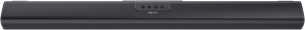 METZ blue Soundbar 01 | gebraucht