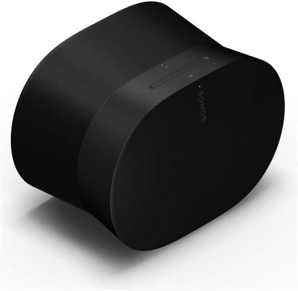 Sonos Era 300 schwarz