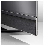 Metz Aurus 48FA63 OLED twin
