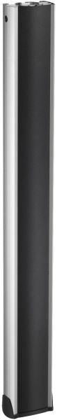 vogels PUC 2515 Connect Profil 1,5m