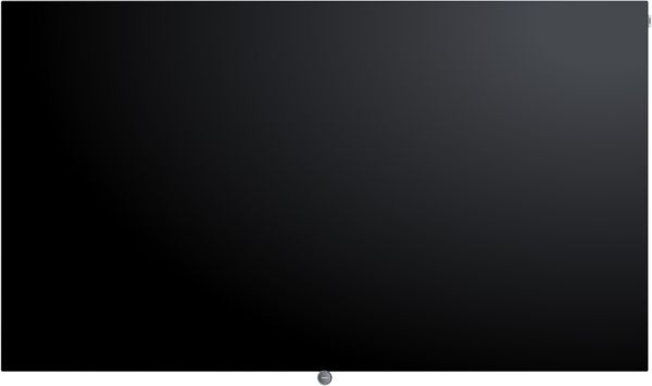 Loewe bild i.77 dr+ OLED-TV mit 1TB HDD | 77" (195cm) basaltgrau | Ausstellungsstück