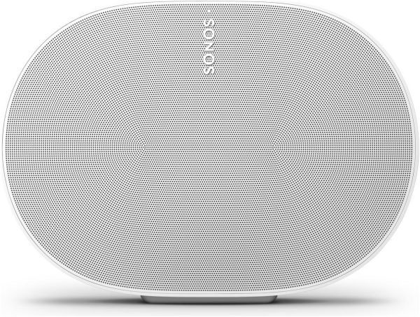 Sonos Era 300 weiß