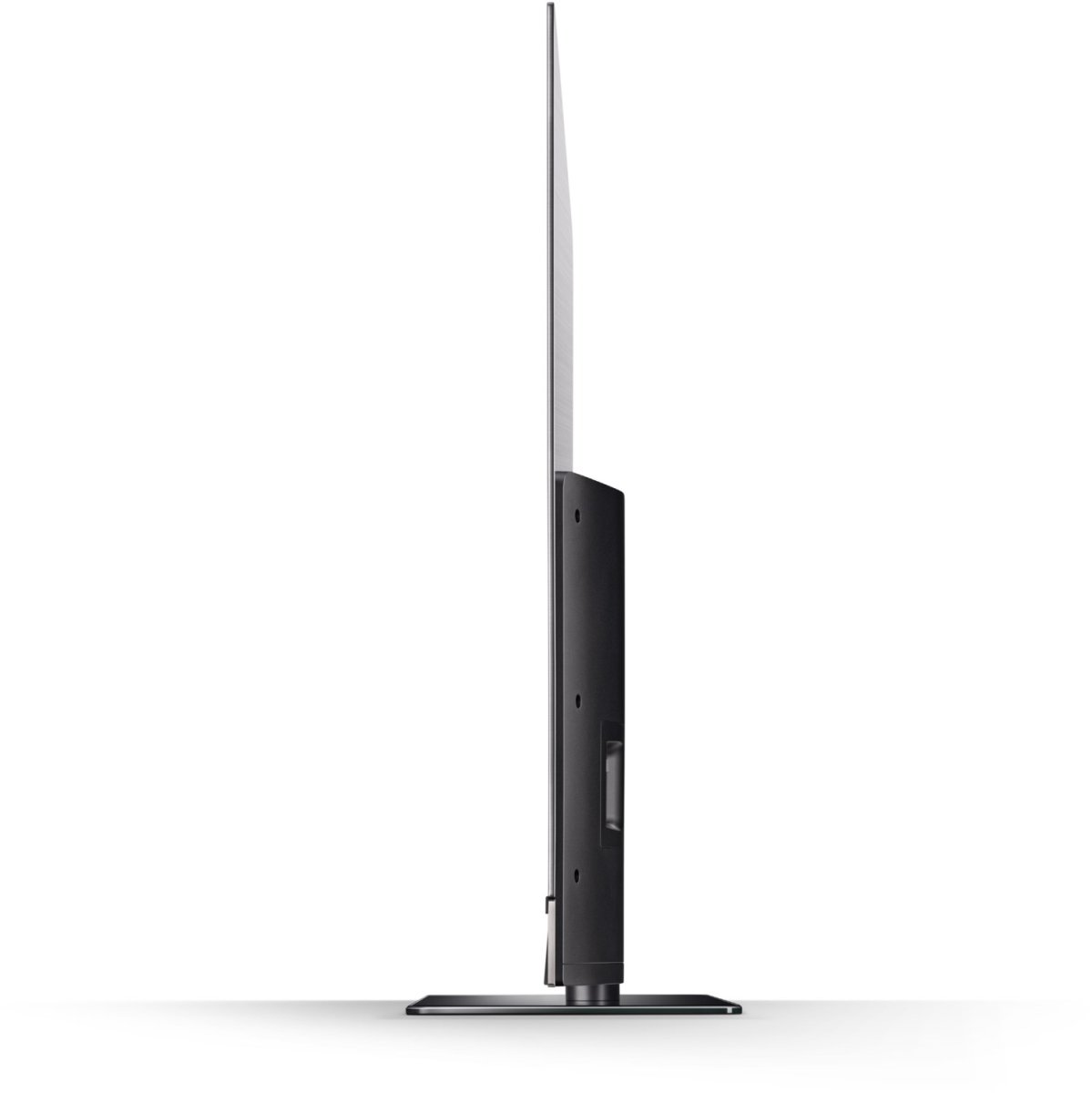 Metz Aurus 42FA63 OLED twin