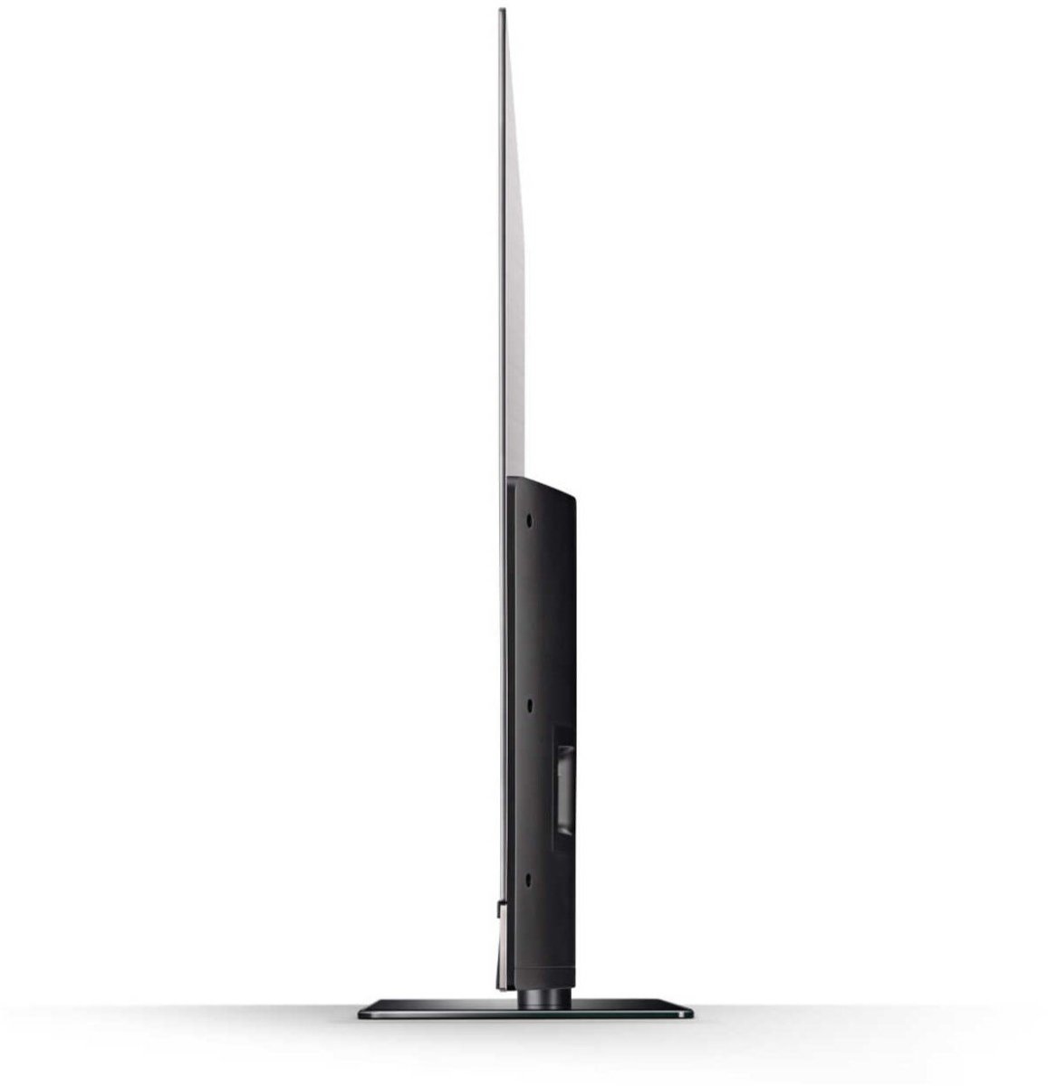 Metz Aurus 48FA63 OLED twin