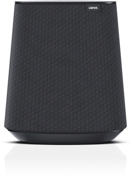 Loewe klang mr1 (60604D10) basalt grey