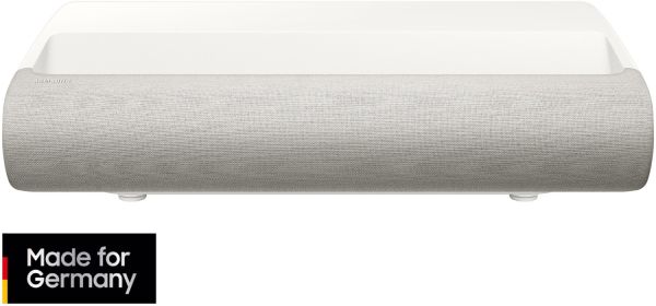 Samsung LPU7D The Premiere - 4K Laserbeamer TV | bis 120"