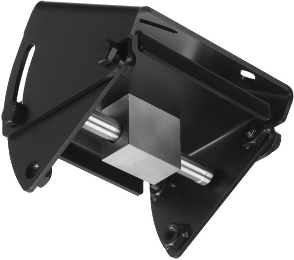 Schnepel PUC 1080 Deckenadapter