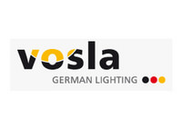 Vosla GmbH Vosla GmbH